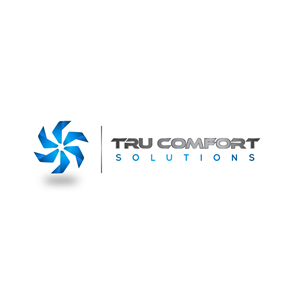 Logo Design by Prodesign81 for this project | Design: #34203740