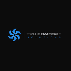 Logo Design by Prodesign81 for this project | Design: #34203741
