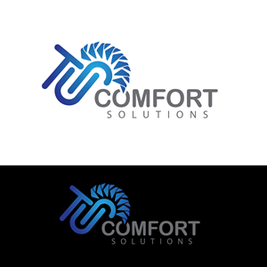 Design de Logo par GODDREAMCREATION pour ce projet | Design : #34168391