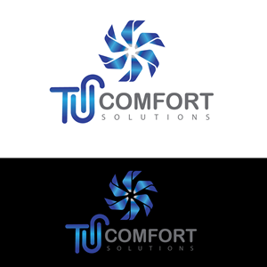Design de Logo par GODDREAMCREATION pour ce projet | Design : #34171333