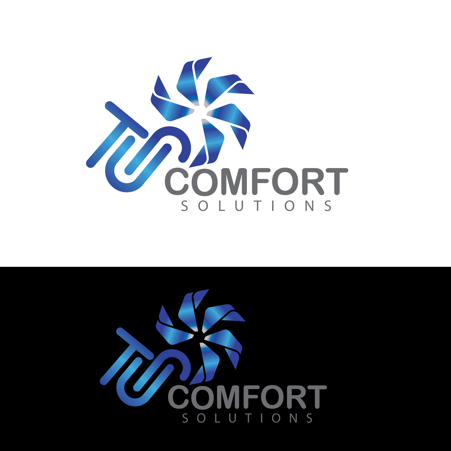 Logo Design by GODDREAMCREATION for this project | Design #34171335