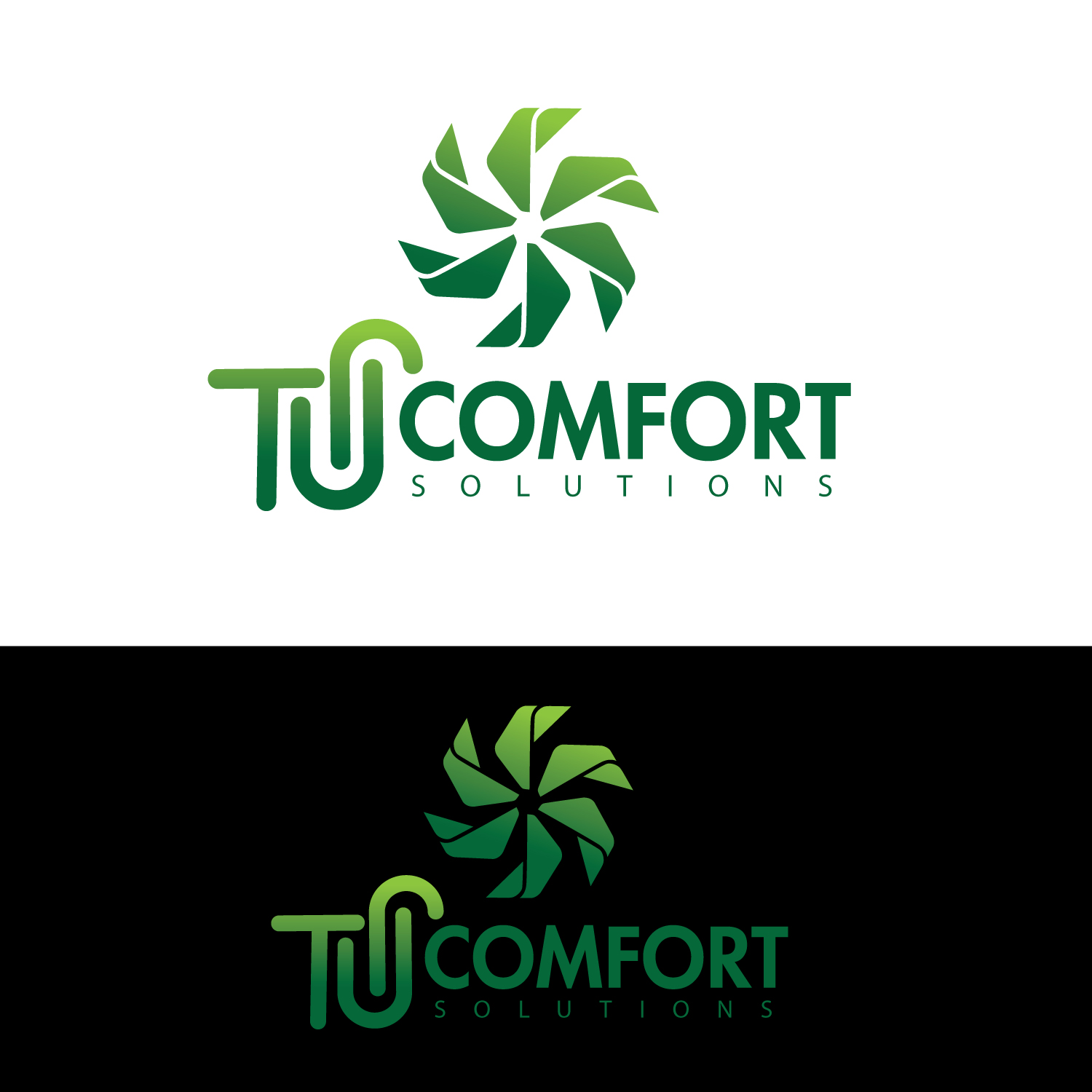 Diseño de Logo por GODDREAMCREATION para este proyecto | Diseño #34171336