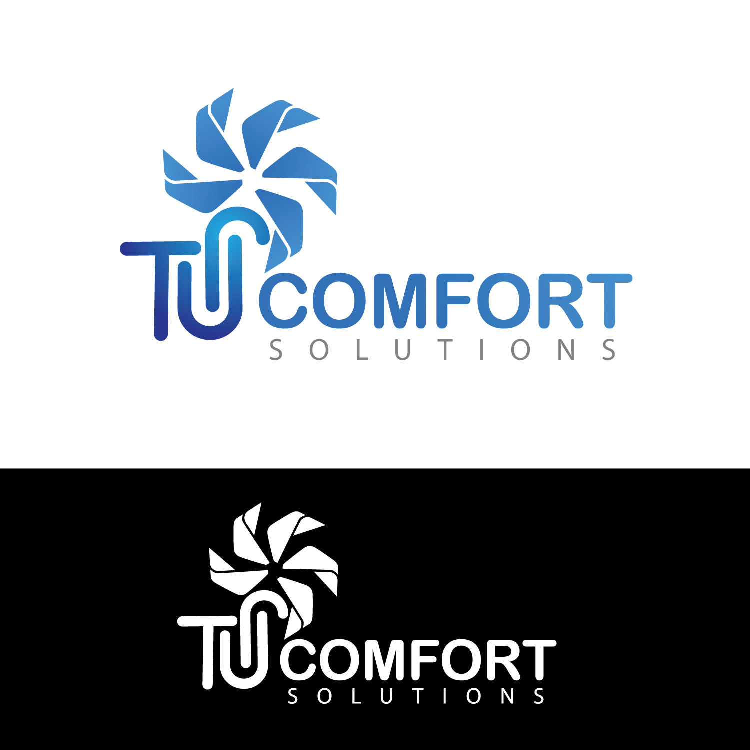 Logo Design by GODDREAMCREATION for this project | Design #34208342