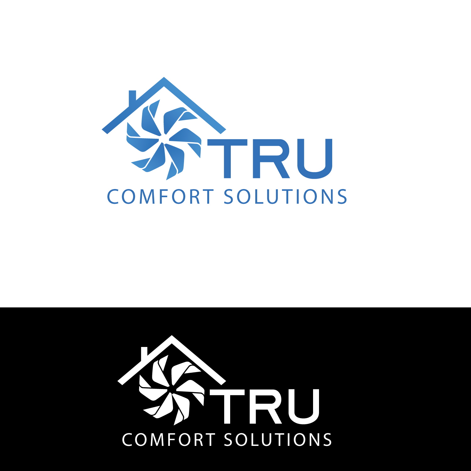Logo Design by GODDREAMCREATION for this project | Design #34208343