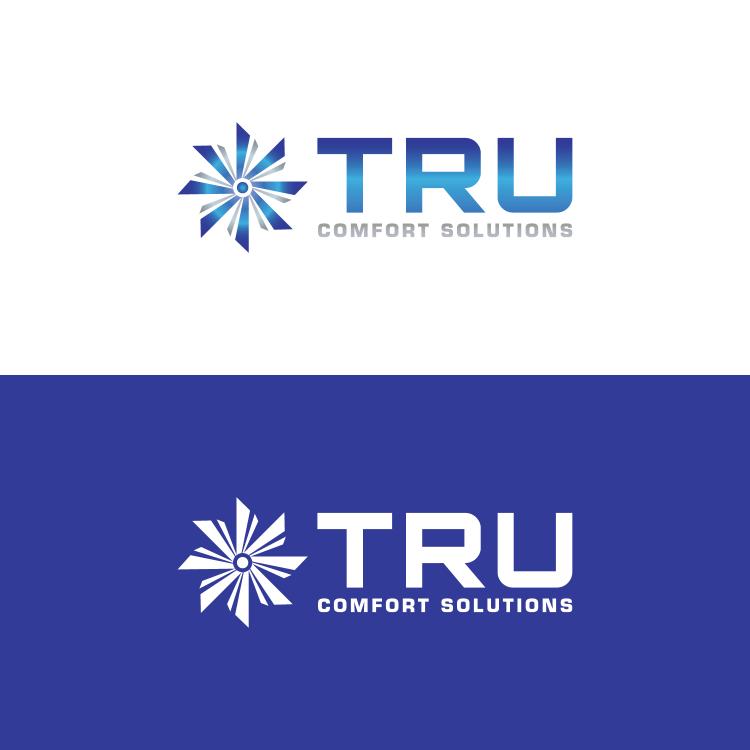 Logo Design by Maxo-Biz for this project | Design #34187723
