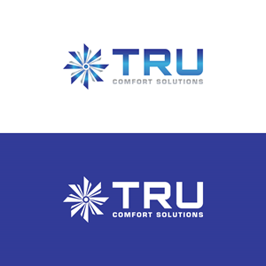 Logo Design by Maxo-Biz for this project | Design: #34187723