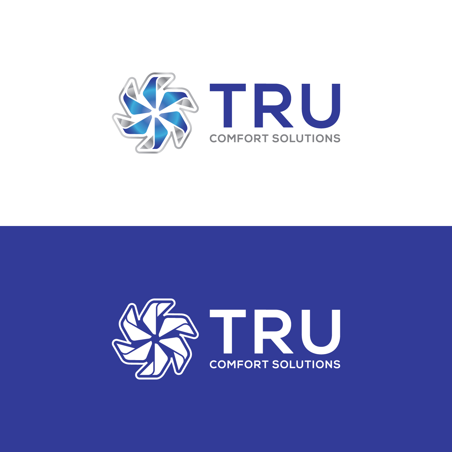 Logo Design by Maxo-Biz for this project | Design #34187724