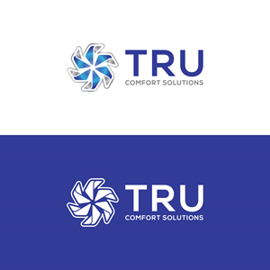 Logo Design by Maxo-Biz for this project | Design: #34187724