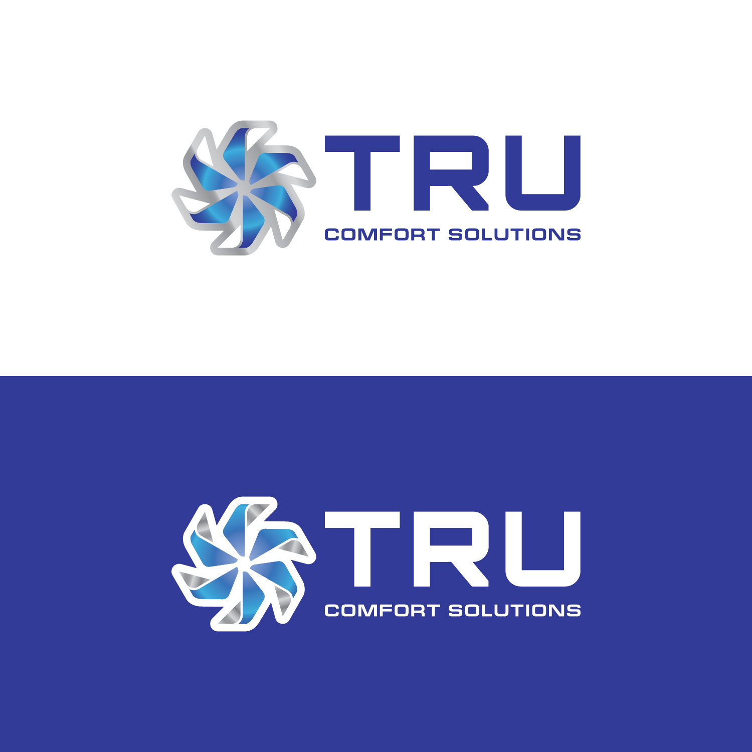 Logo Design by Maxo-Biz for this project | Design #34187725