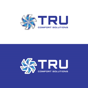 Logo Design by Maxo-Biz for this project | Design: #34187725
