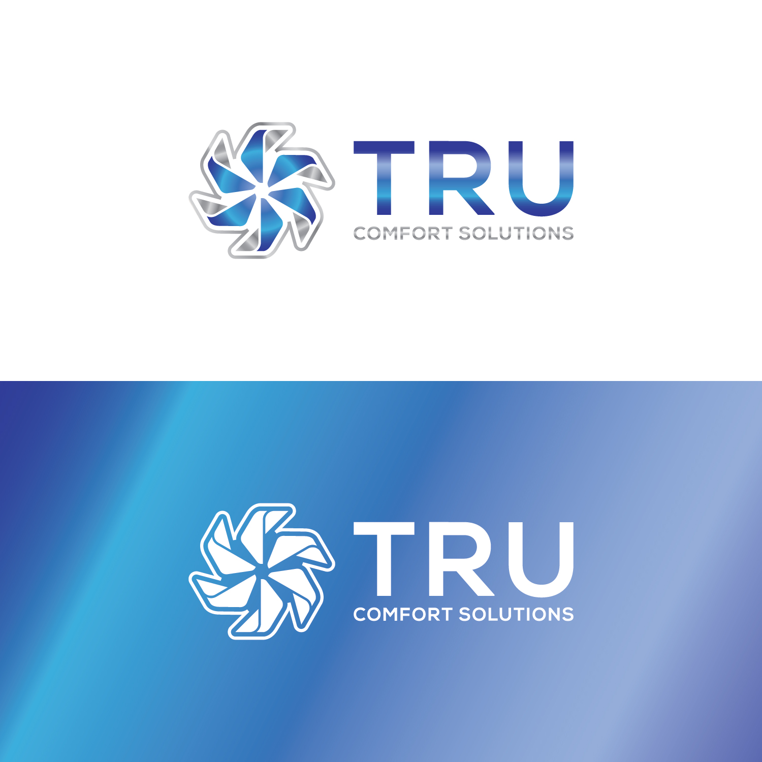 Logo Design by Maxo-Biz for this project | Design #34187726