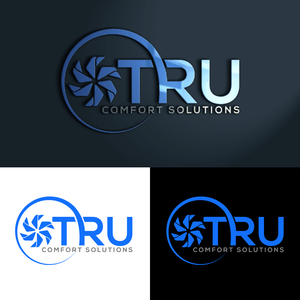 Logo Design by Dior design for this project | Design #34158661