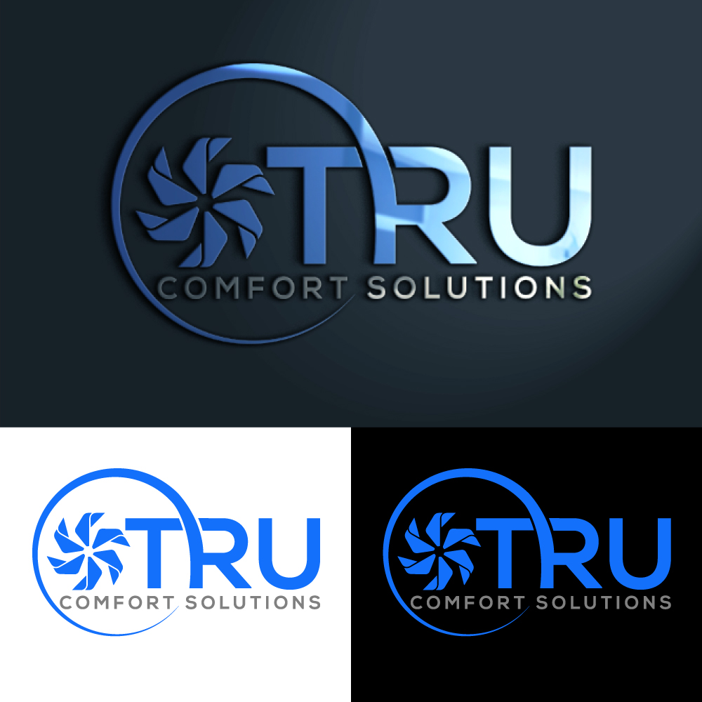 Logo Design by Dior design for this project | Design #34172781
