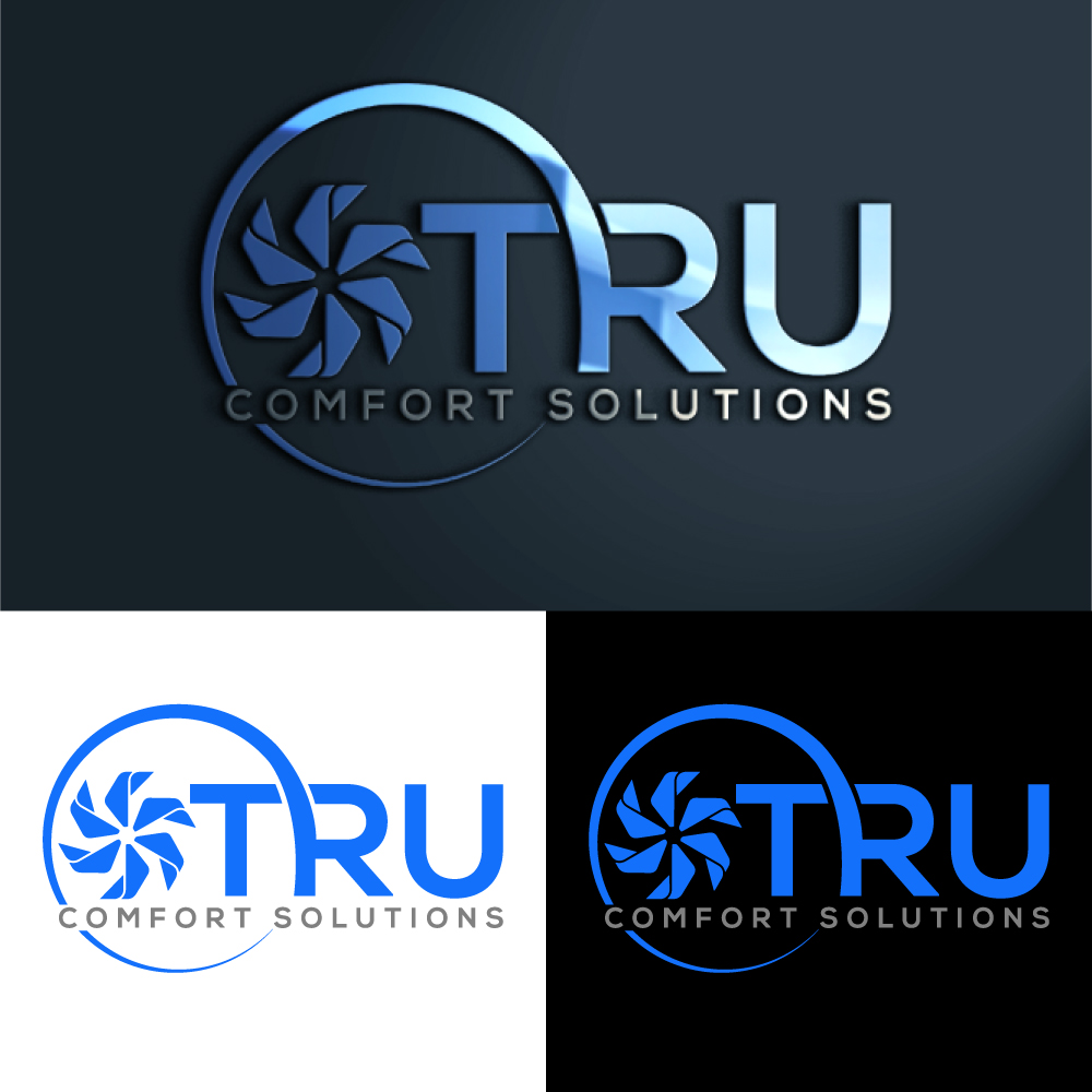 Logo Design by Dior design for this project | Design #34175140