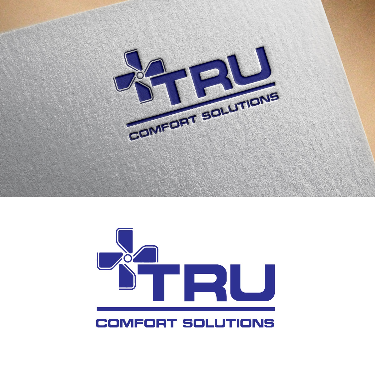 Logo Design by Fürstenberg design for this project | Design #34164307