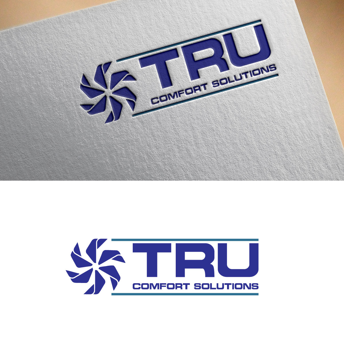 Logo Design by Fürstenberg design for this project | Design #34164318