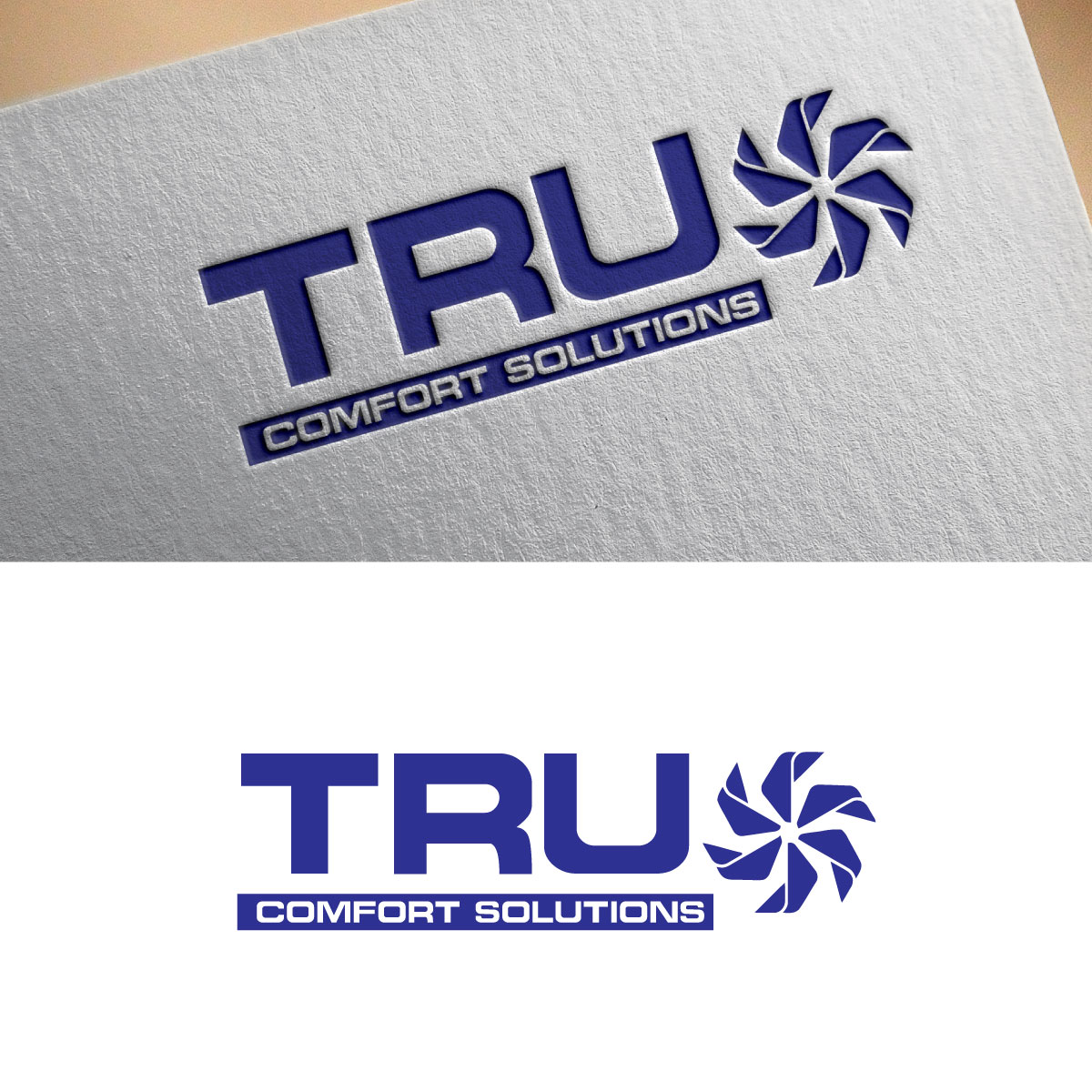 Logo Design by Fürstenberg design for this project | Design #34172623