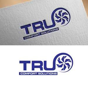 Logo Design by Fürstenberg design for this project | Design: #34172638