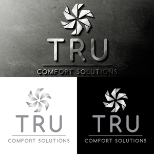 Design de Logo par Znuj Esilas pour ce projet | Design : #34200356