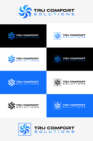 Logo Design by Jozjozan.Std™ for this project | Design: #34239466