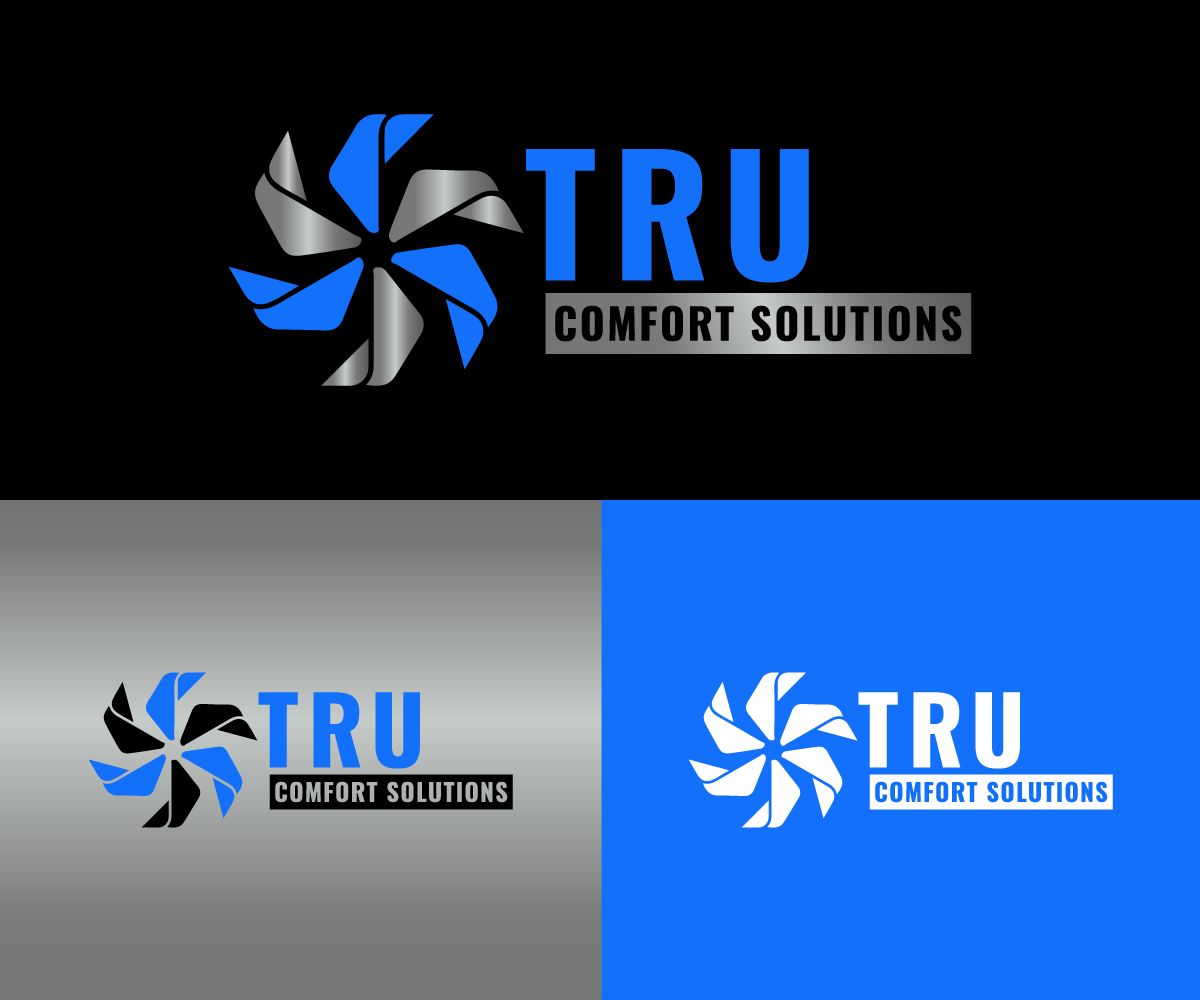 Logo Design by Ansh Design for this project | Design #34156287
