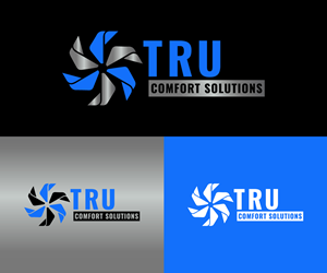 Design de Logo par Ansh Design pour ce projet | Design : #34156287