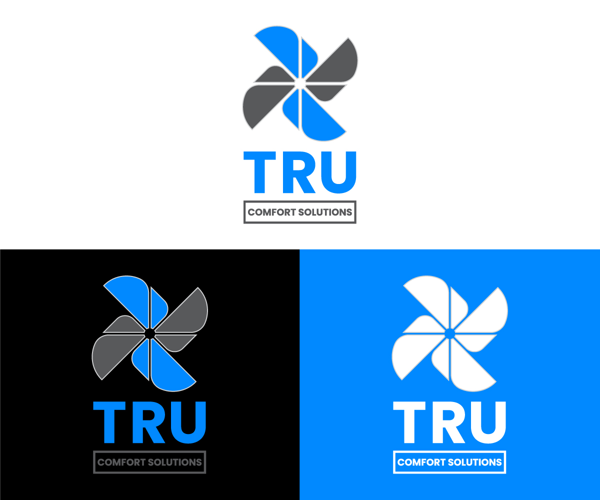Logo Design by Ansh Design for this project | Design #34156288