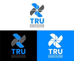 Design de Logo par Ansh Design pour ce projet | Design : #34156288