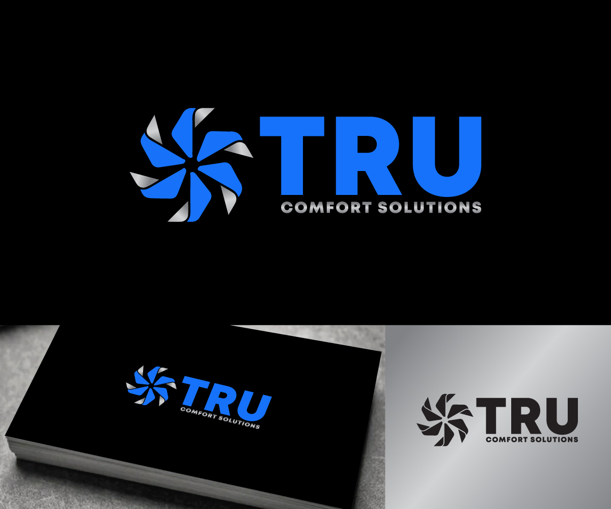 Logo Design by Ansh Design for this project | Design #34156289