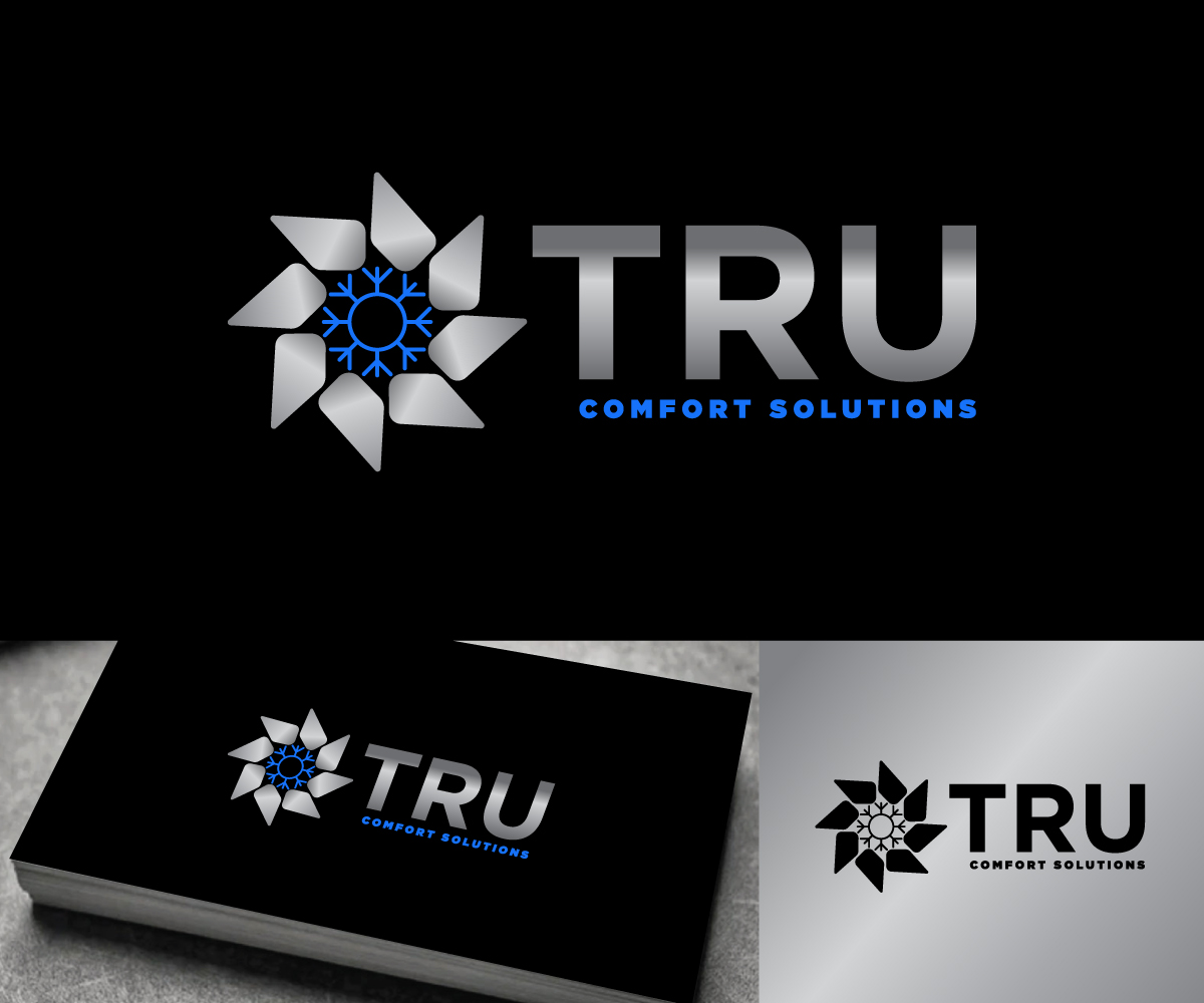 Logo Design by Ansh Design for this project | Design #34156290