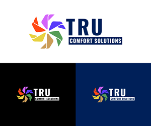 Design de Logo par Ansh Design pour ce projet | Design : #34173235