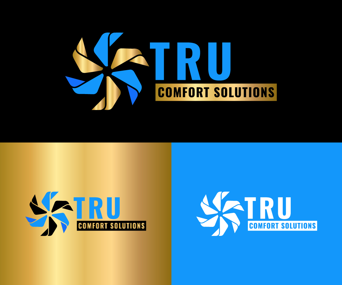 Logo Design by Ansh Design for this project | Design #34173236