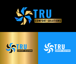 Design de Logo par Ansh Design pour ce projet | Design : #34173236