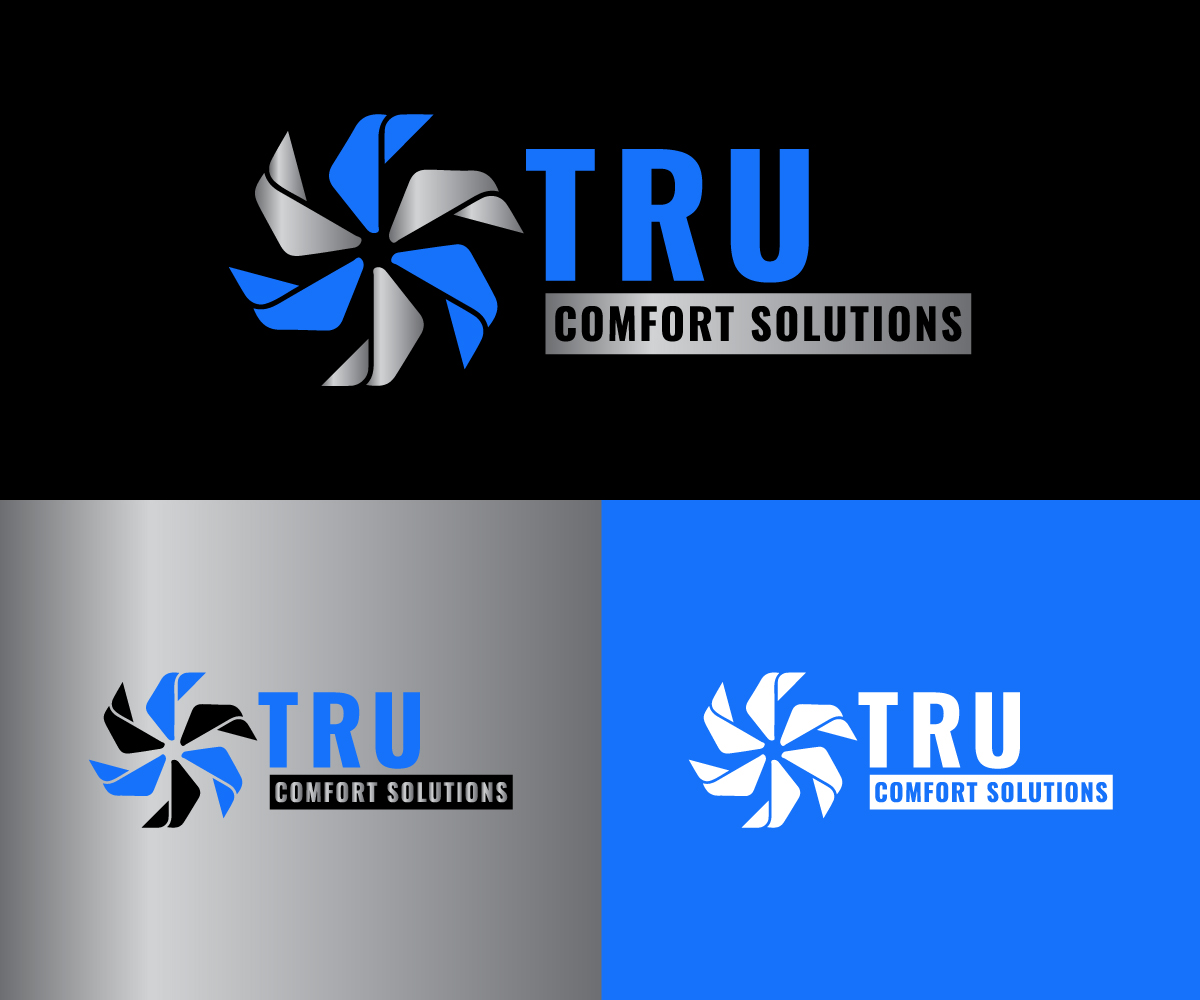 Logo Design by Ansh Design for this project | Design #34173237