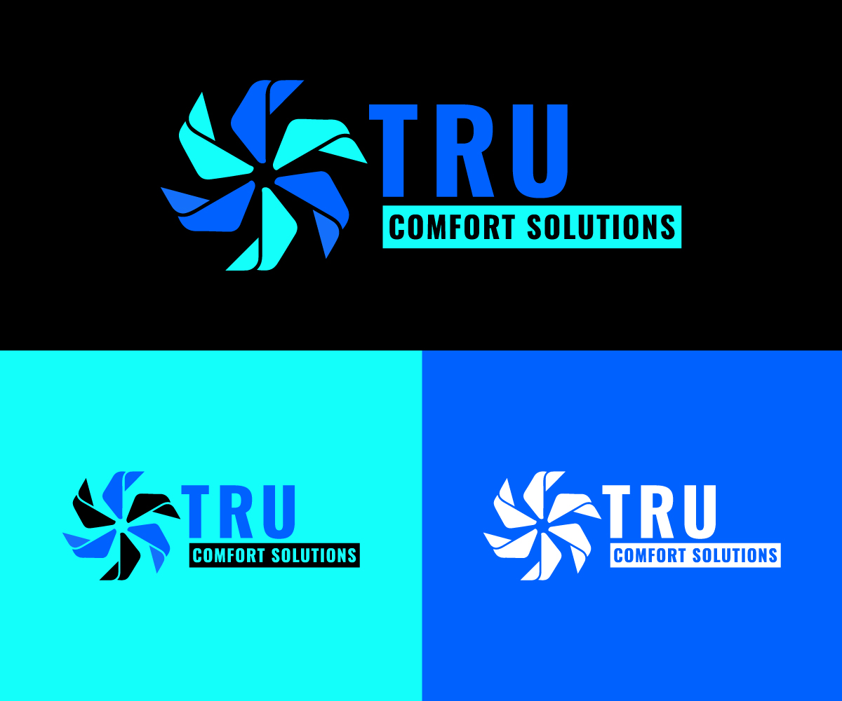 Logo Design by Ansh Design for this project | Design #34173238
