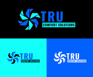 Design de Logo par Ansh Design pour ce projet | Design : #34173238