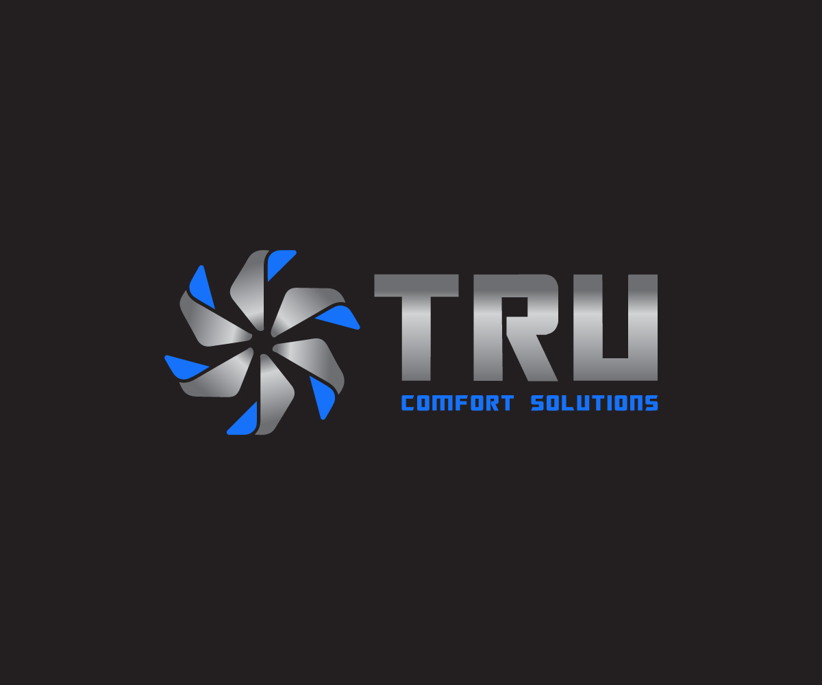 Logo Design by Ansh Design for this project | Design #34173254