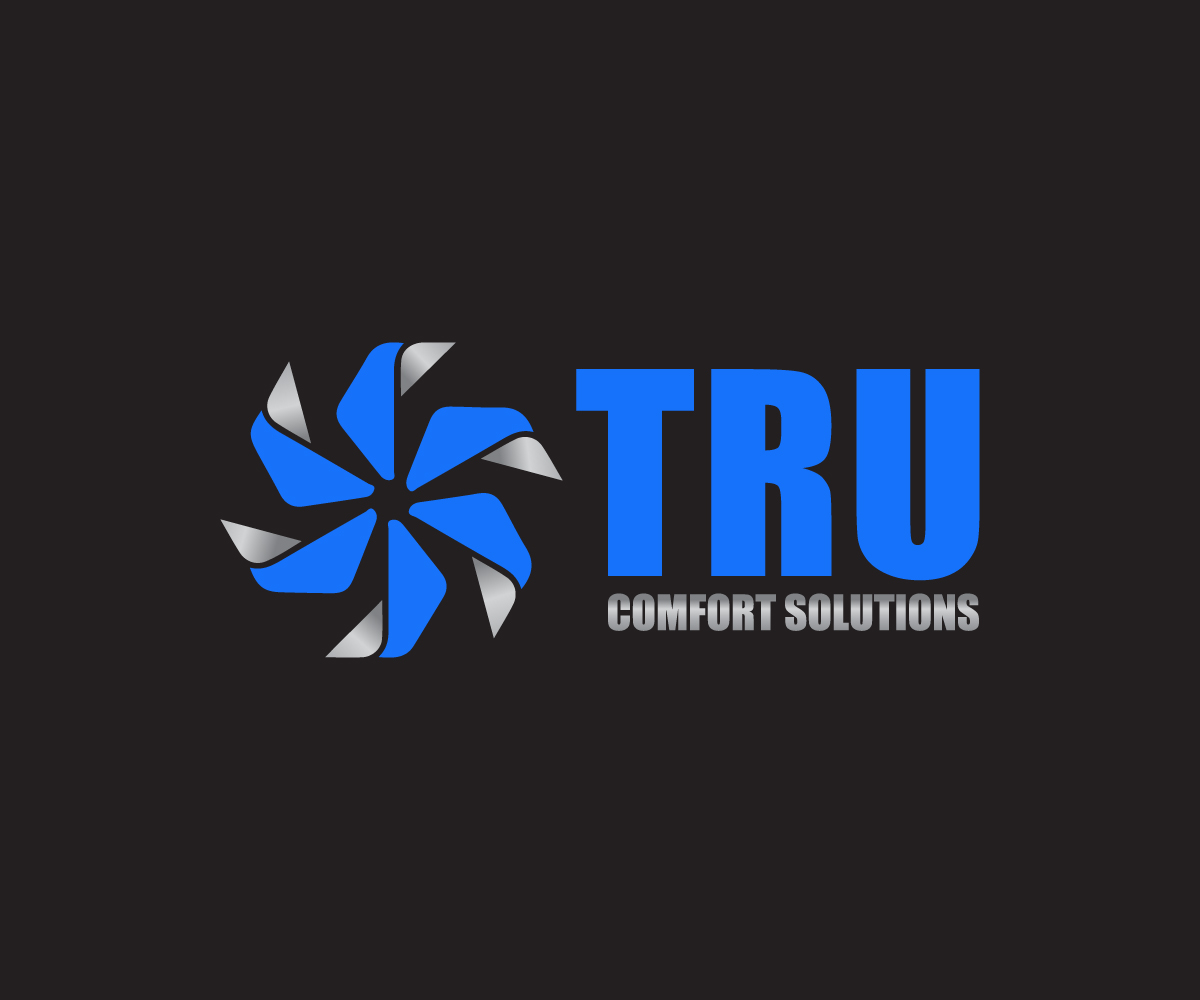 Logo Design by Ansh Design for this project | Design #34181700