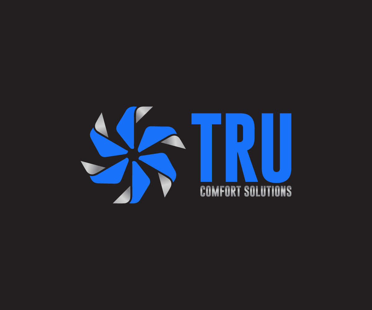 Logo Design by Ansh Design for this project | Design #34181703