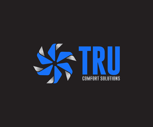 Logo Design by Ansh Design for this project | Design: #34181703