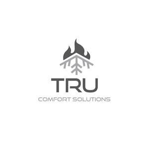 Logo-Design von geni für dieses Projekt | Design #34180999