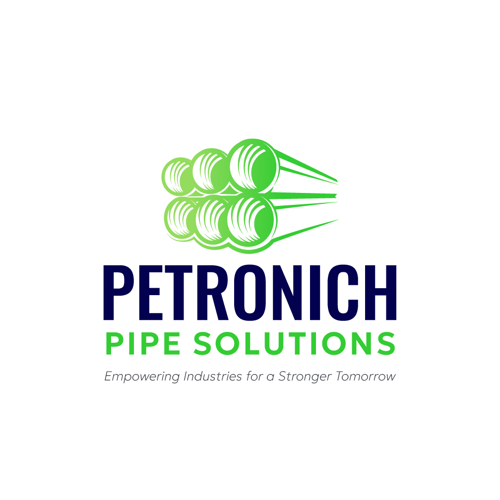 Logo Design by Franabanana for this project | Design #34166545