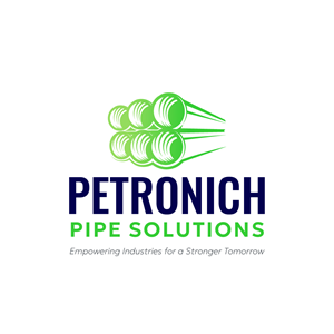 Logo Design by Franabanana for this project | Design: #34166545