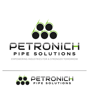 Logo Design by Franabanana for this project | Design: #34259978
