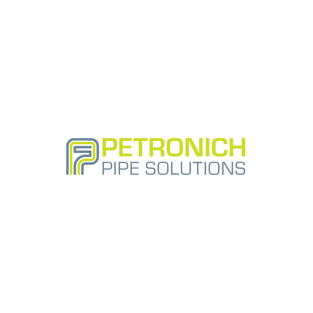 Logo Design by JohnnyCactus for this project | Design #34231327