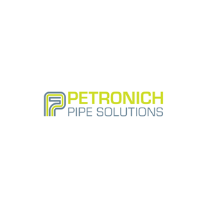 Logo Design by JohnnyCactus