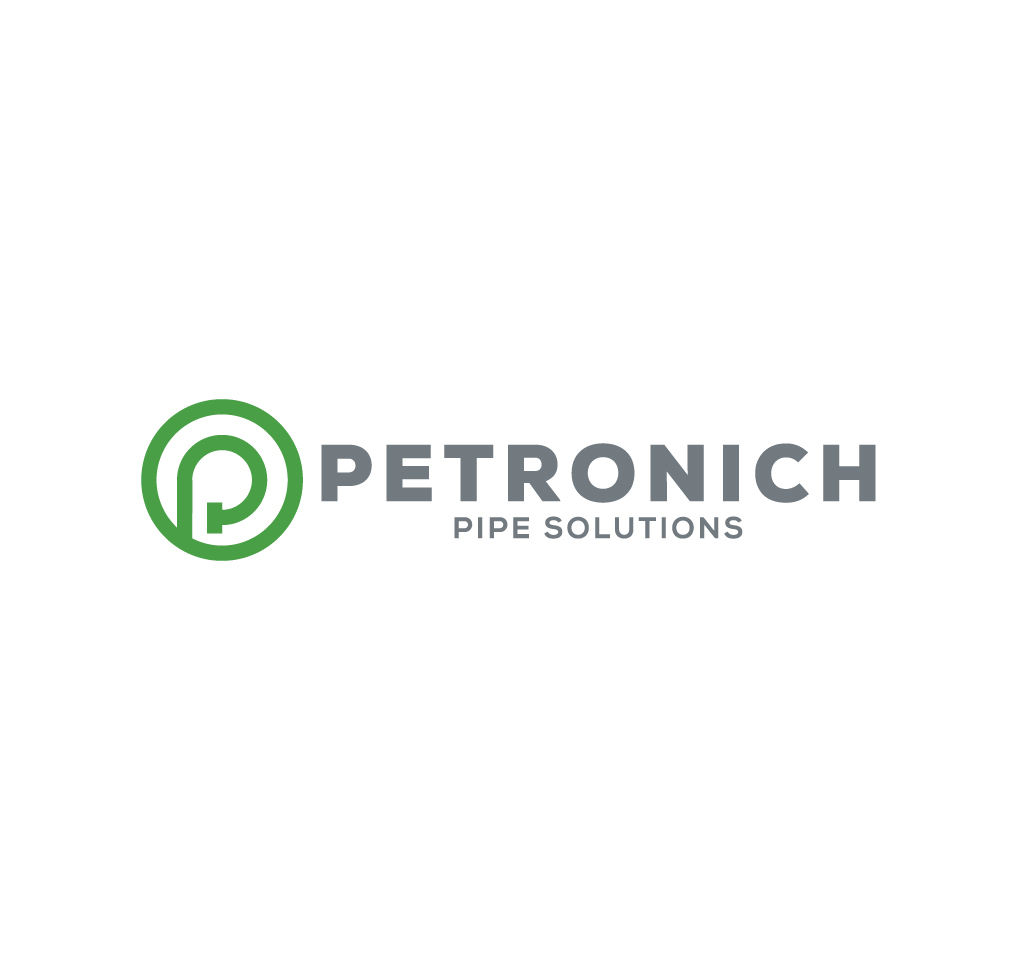 Logo Design by Onse Officials for this project | Design #34227794