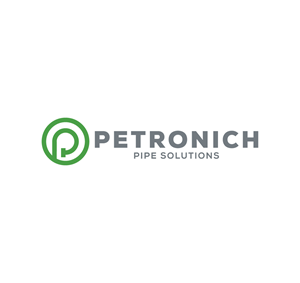 Logo Design by Onse Officials for this project | Design #34227794