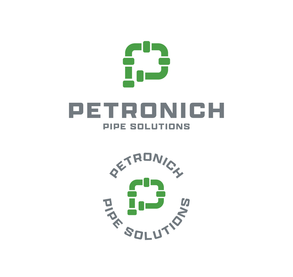 Logo Design by Onse Officials for this project | Design #34228684