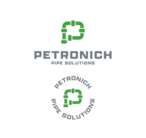 Logo Design by Onse Officials for this project | Design: #34228684